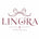 LINORA - Home