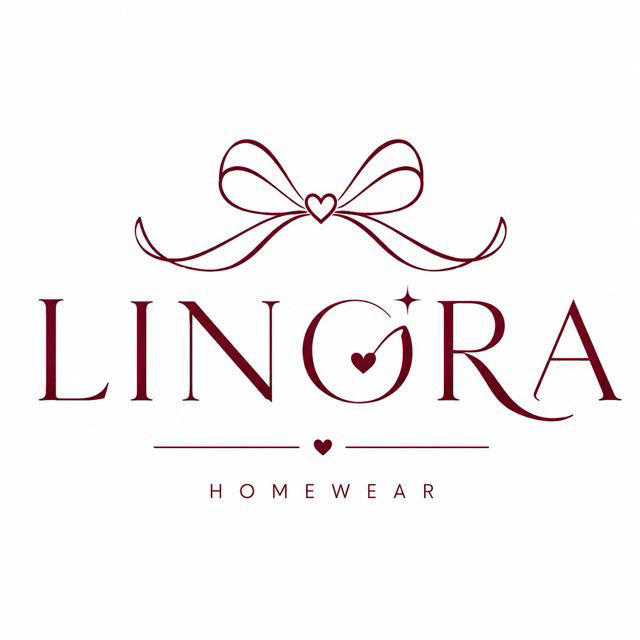 LINORA